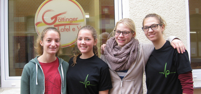 PULS – CAMP 2014 PULS – CAMP 2014