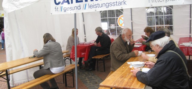 Kürbisfest Kürbisfest