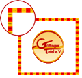 Fliesenpaten gesucht! Fliesenpaten gesucht!