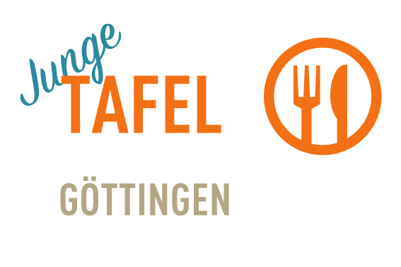 JuTa - Die Junge Tafel Göttingen - Tafel Göttingen e.V.